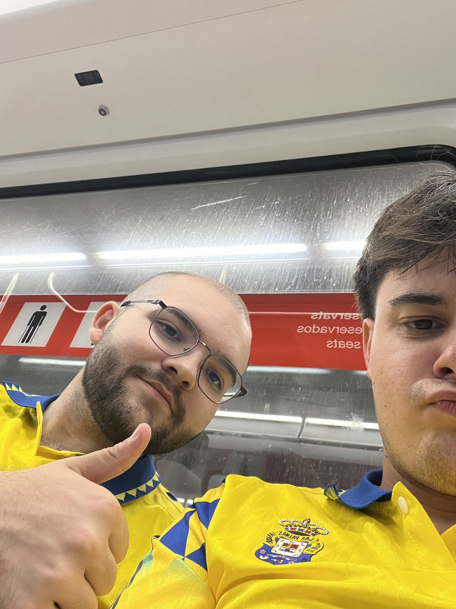 Quevedito con el Richard maaai <a href="/xSlynessGG/">Sly</a>