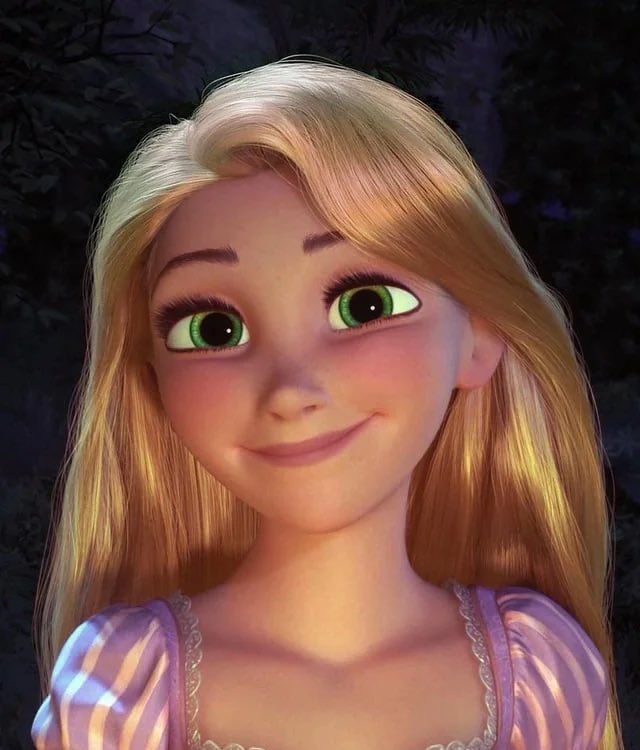 PopBase's tweet image. Gigi Hadid tells Vogue she recently auditioned for Rapunzel in the upcoming ‘TANGLED’ live-action.

She didn’t get the part, but says she was proud of her efforts.

(vogue.com/article/kendal…)