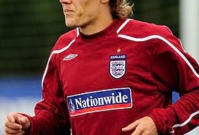 The Value Bet Spotter tweet media