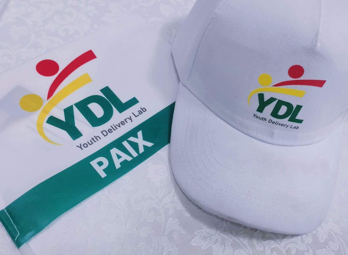 FOLLY KAKABI Folly David 🇹🇬 tweet media