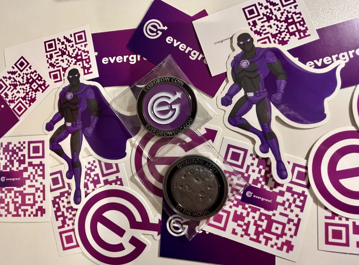 <a href="/sjb2faa/">Cedar or bust</a> <a href="/AtlasWallet/">Atlas Wallet</a> Still havent converted; is my EGC/Lucro worth more than Cedar yet?

I still got tons EGC stuff, lol. 
Finally started taking some of the stickers off my laptop the other week but now its just a sad reminder of what could have been.  😰