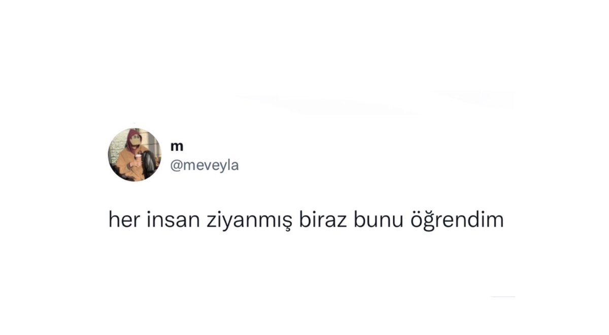 no context hüzün (@nocontexthuzun) on Twitter photo 