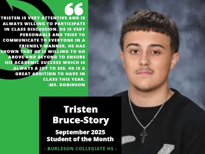 Please join us in celebrating our Teacher and Students of the Month for September! 🎉 🎊 🍎 Congratulations Panthers!!