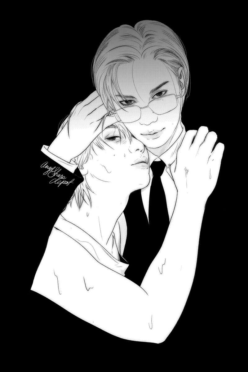 ⚡︎ WILL SEE ATEEZ!!! tweet media