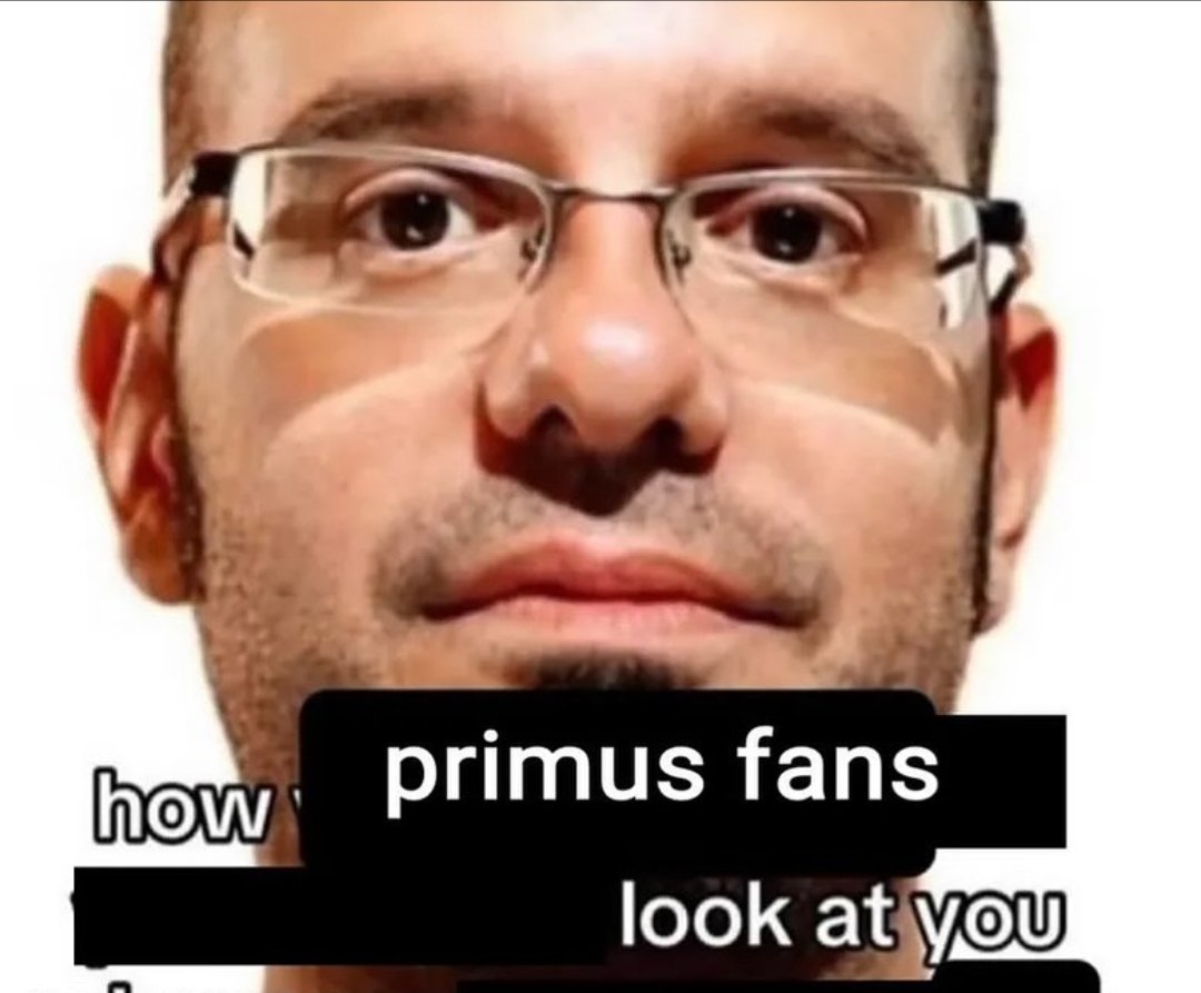 mr online tweet media