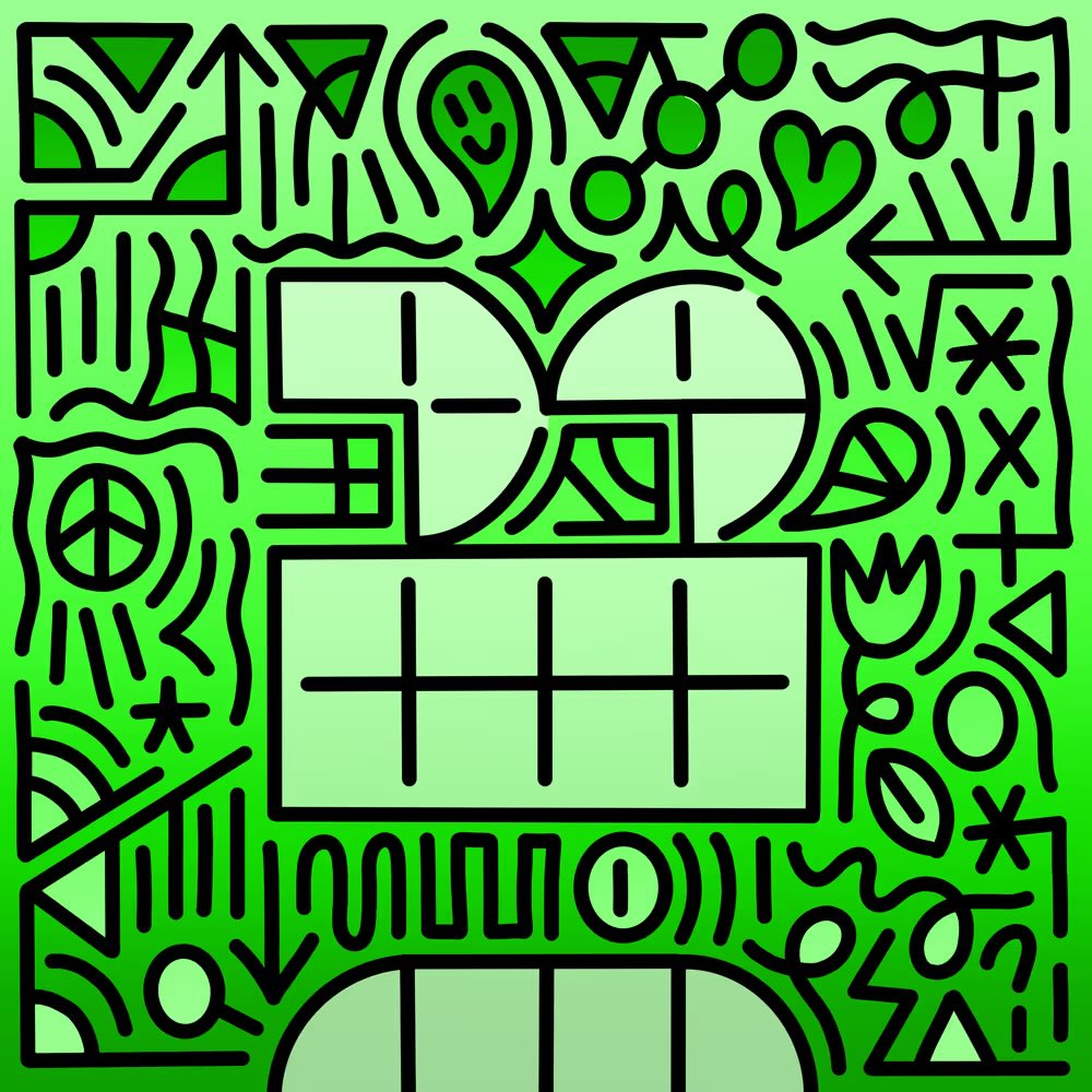 every time I browse the Opepen collection, my appreciation for <a href="/VinnieHager/">Vinnie</a>’s set increases