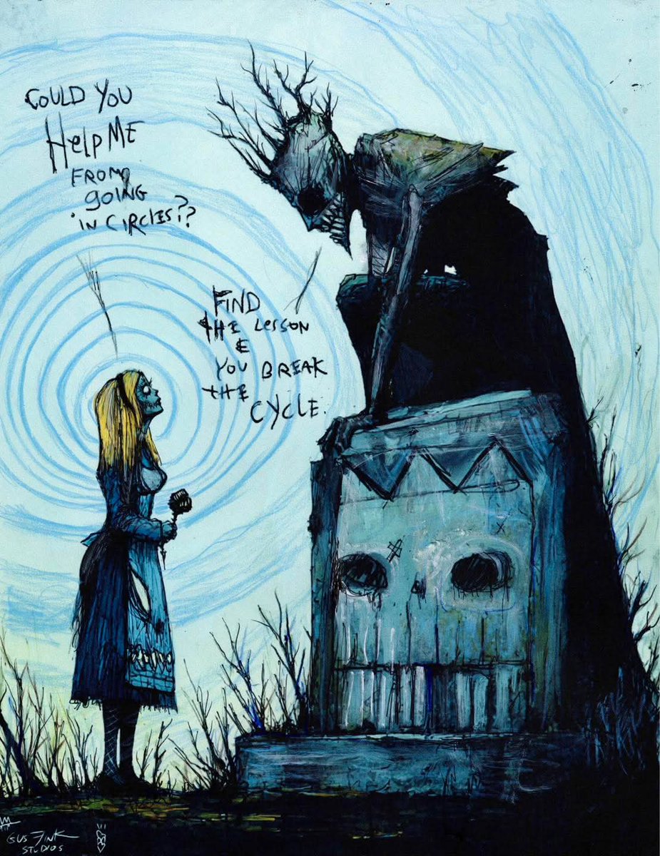 sauce daddy tweets™ (@big_daddy_simsy) on Twitter photo 