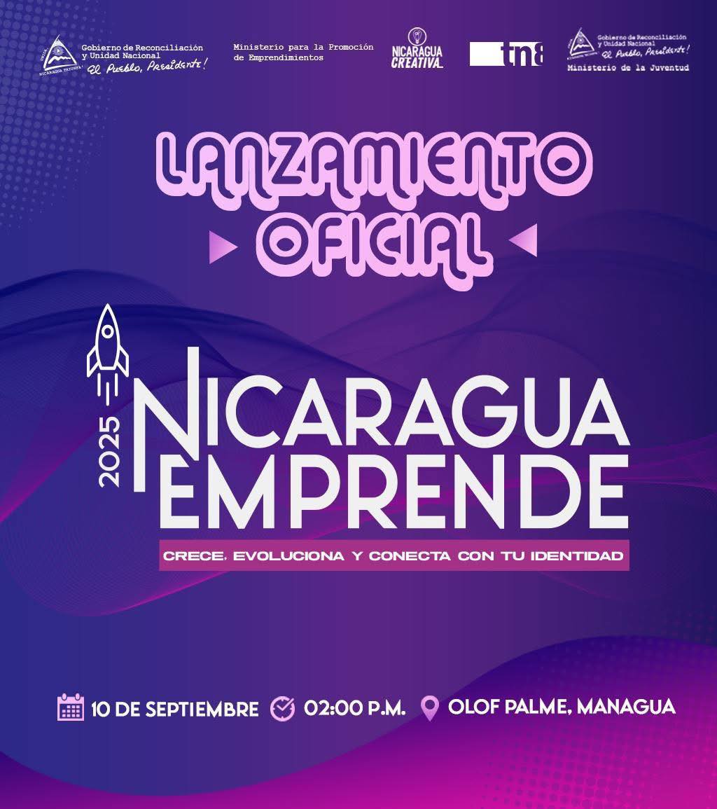 MIPROEMPRENDE tweet media