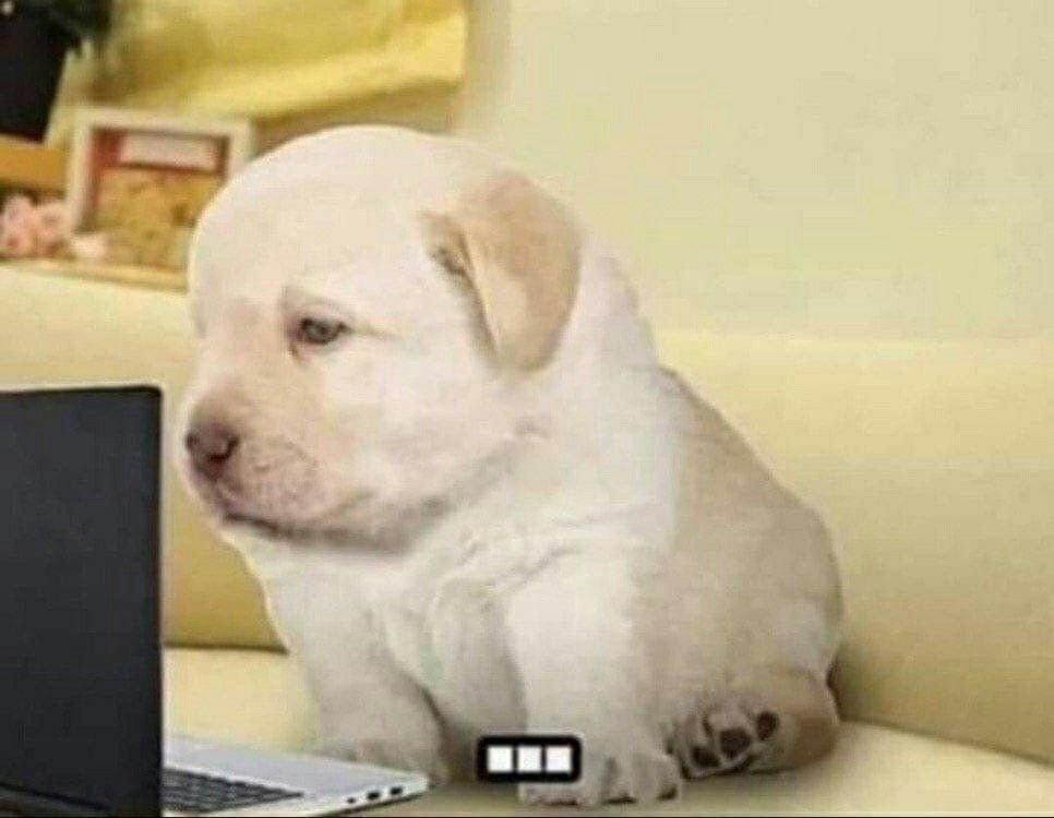 how it feels telling people i dont count cals, i dont really have fear foods, and i dont like working out