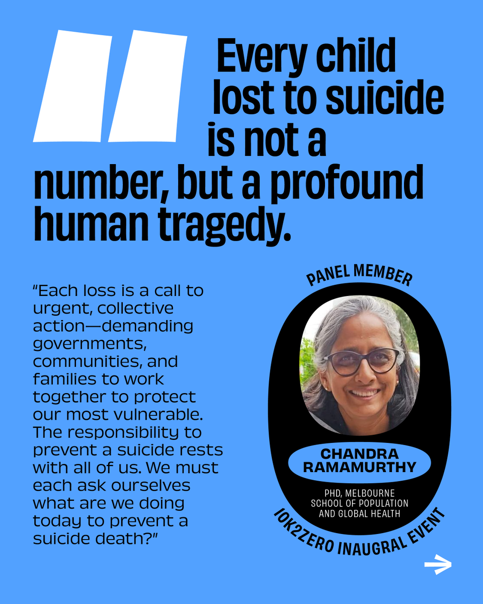 10K2Zero tweet media