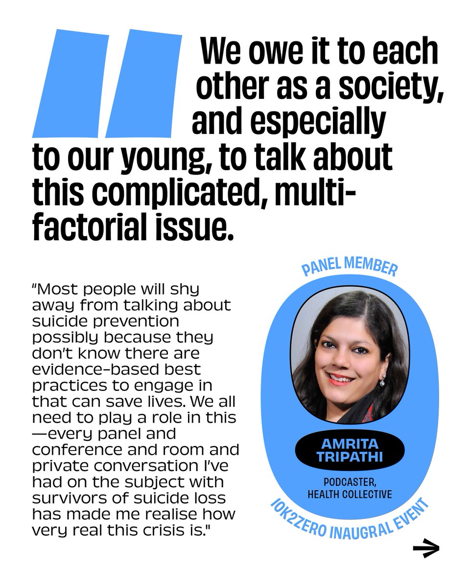 10K2Zero tweet media