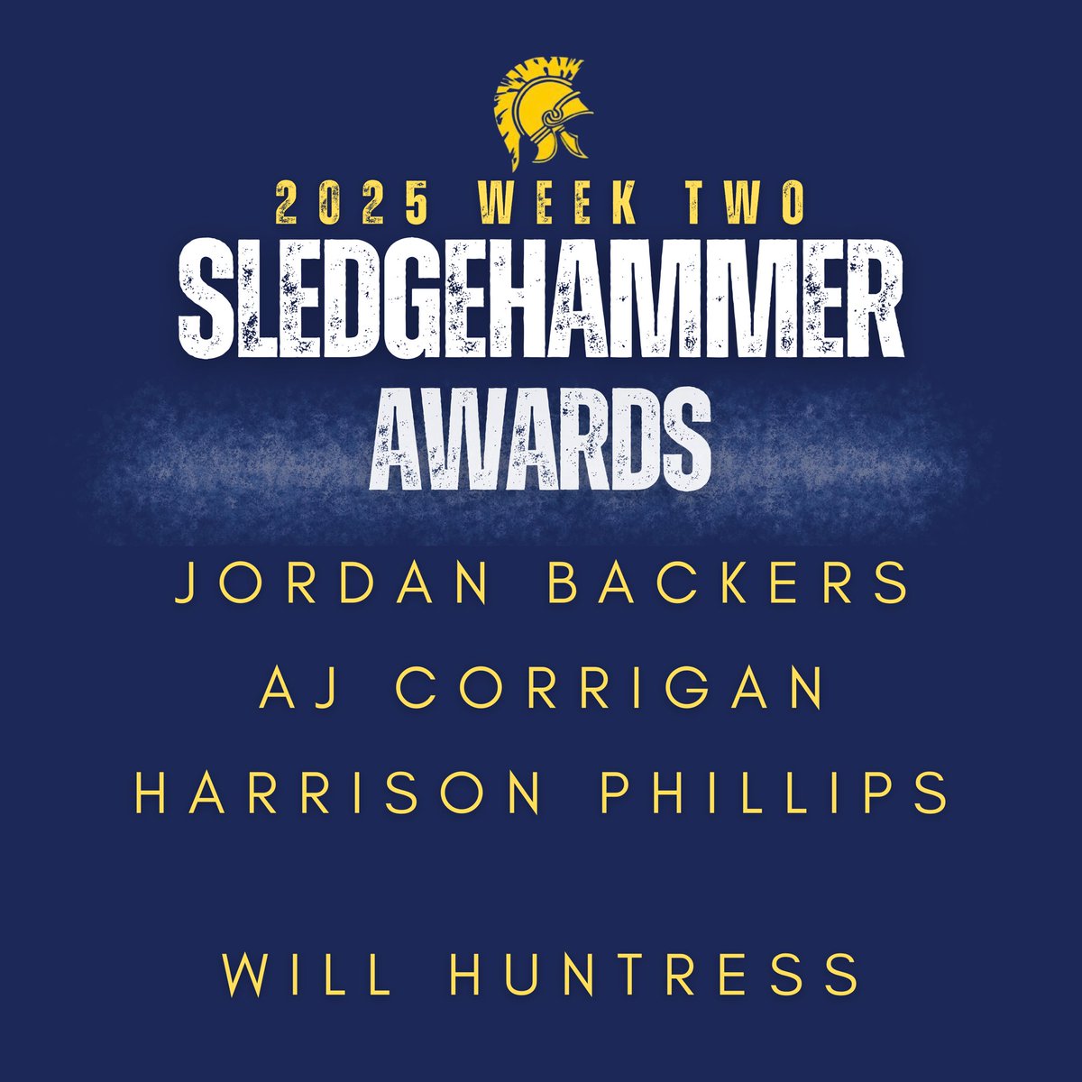 Sayre Football (@lexsayrefb) on Twitter photo 