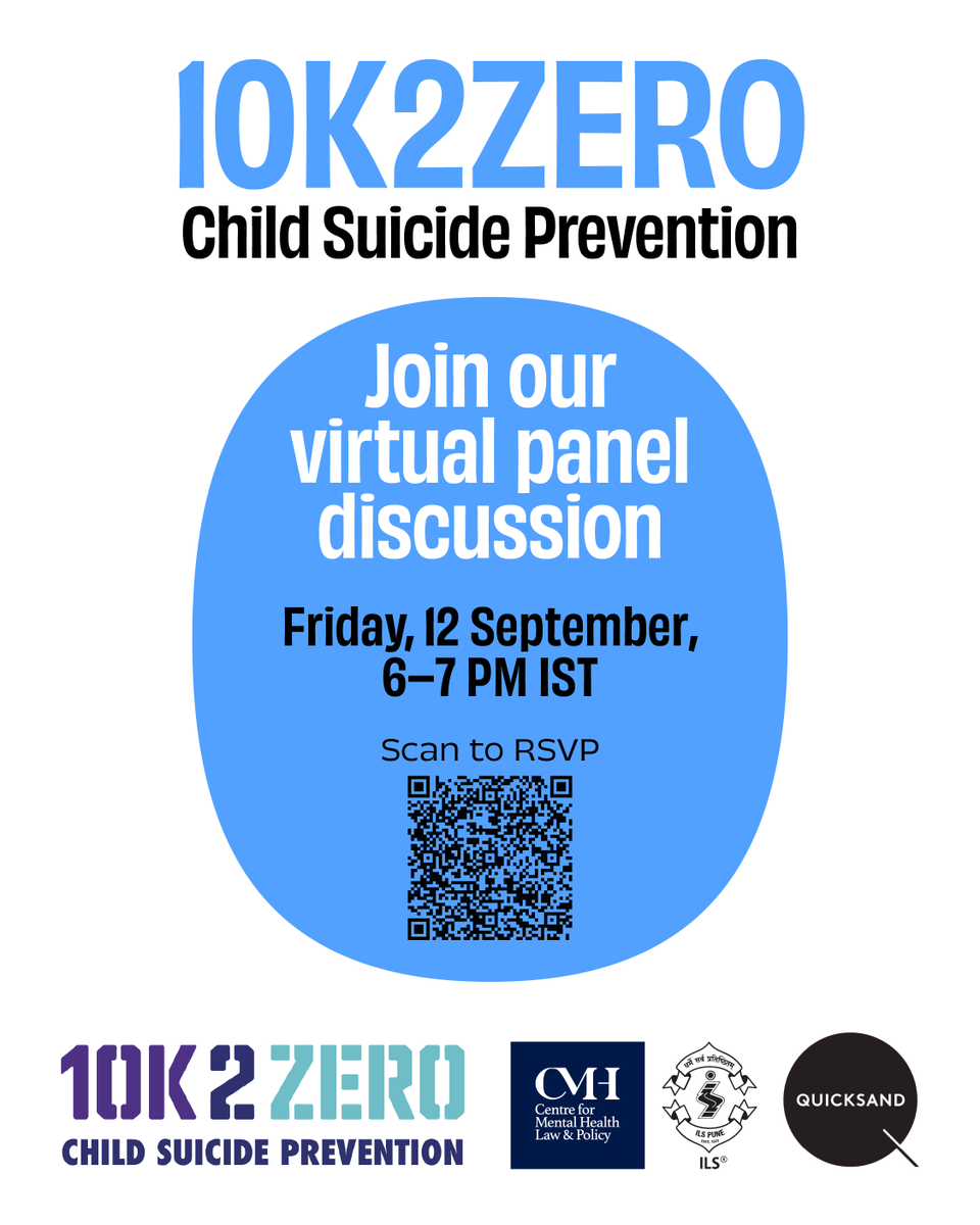 10K2Zero tweet media