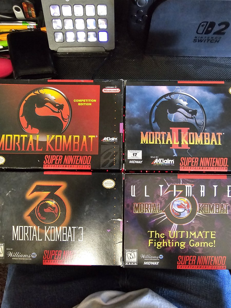 TheRedGargoyle's tweet image. Oh yeah.