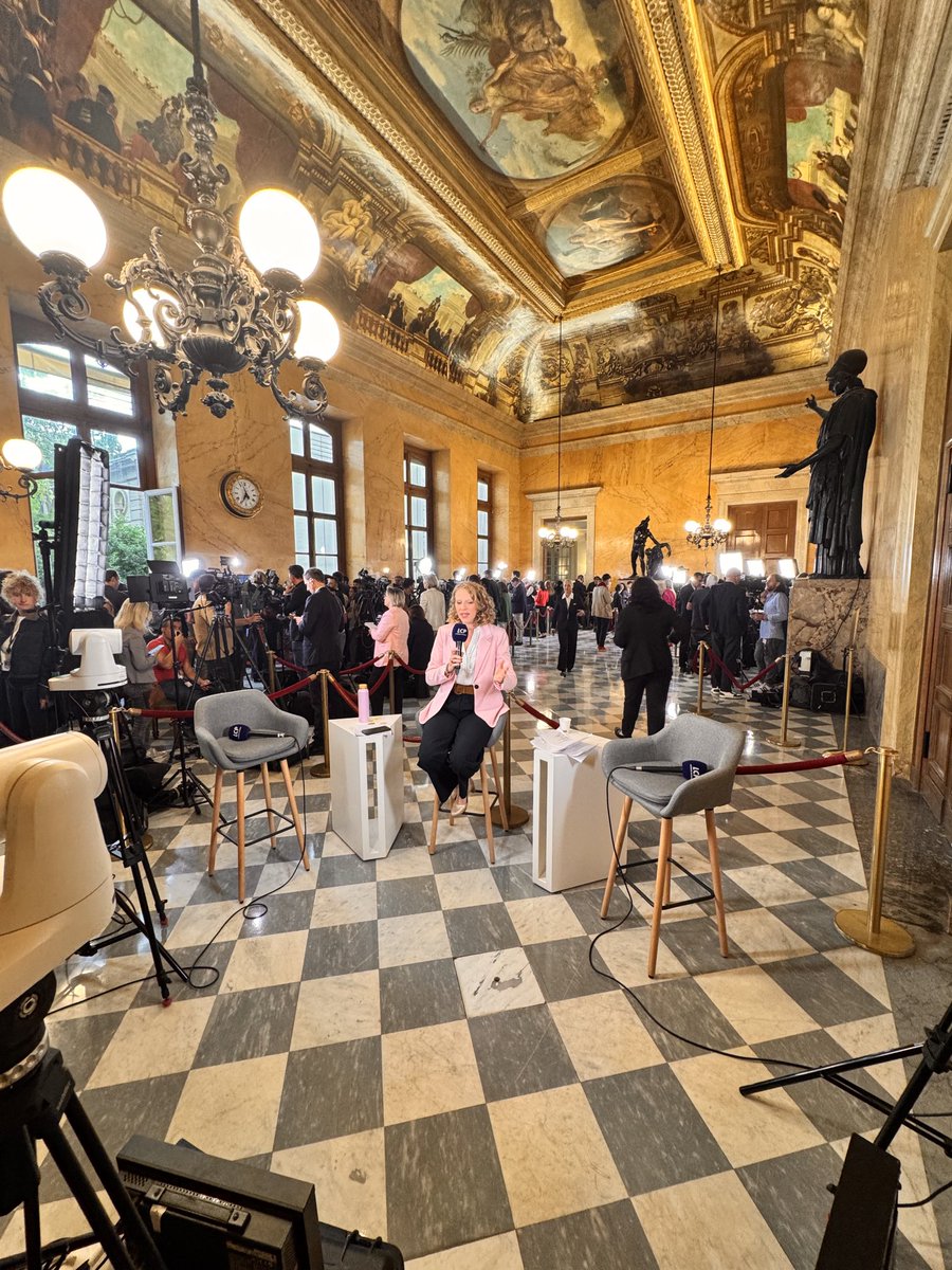 Le résultat à vivre en direct ⁦<a href="/LCP/">LCP</a>⁩