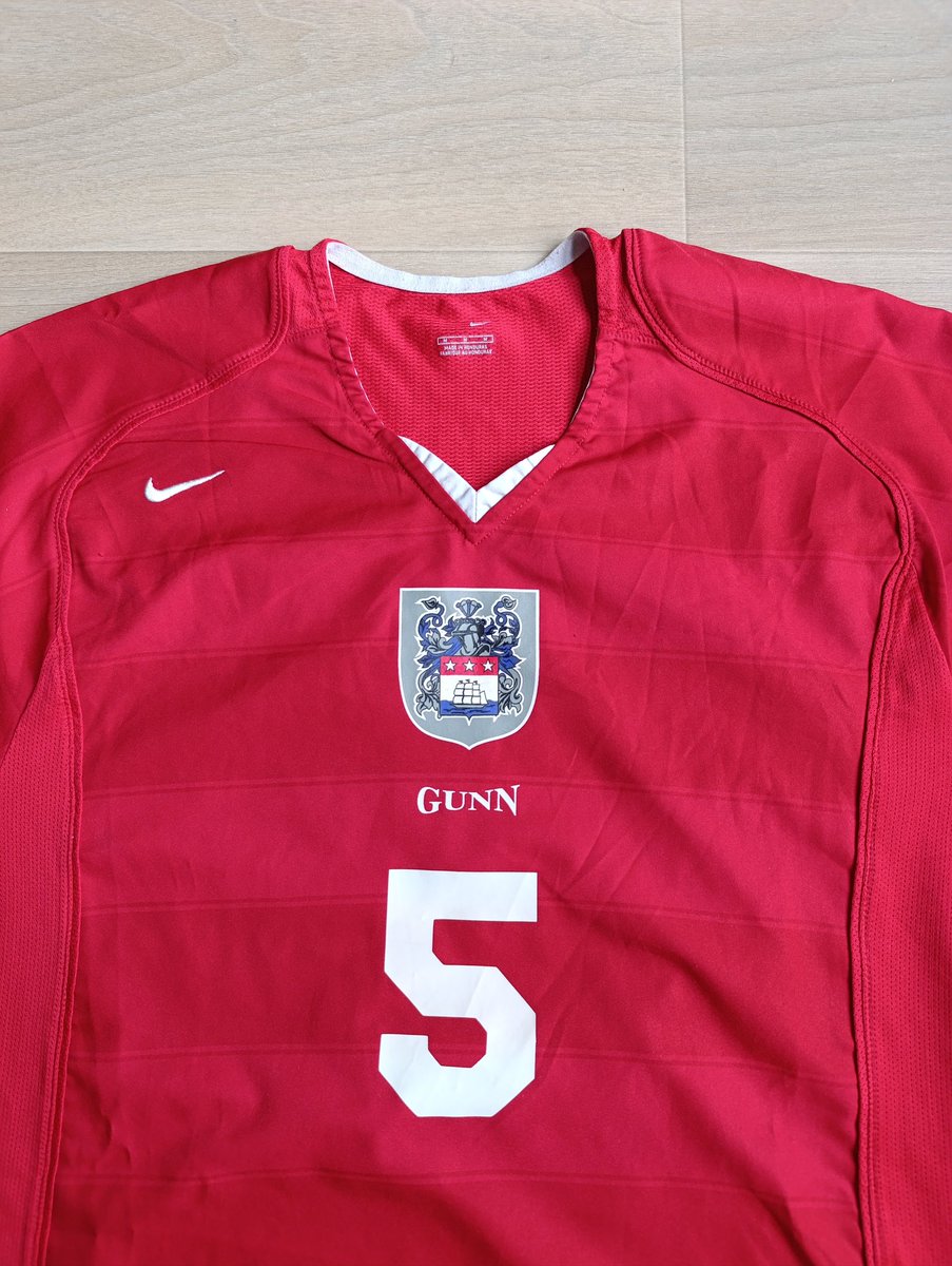 The Tee90 tweet media