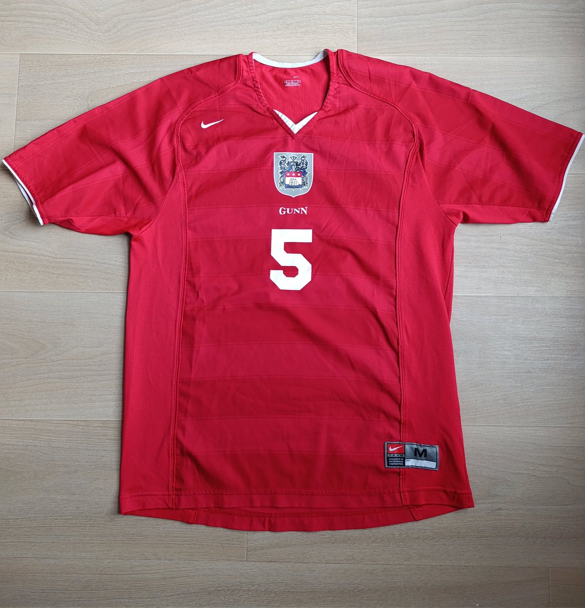 The Tee90 tweet media