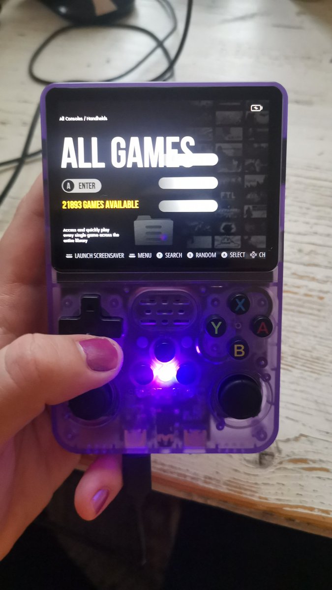 Anne Fleur Dekker tweet media