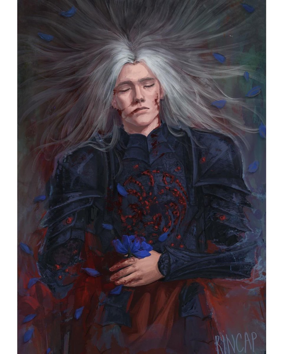 المتنبي tweet media