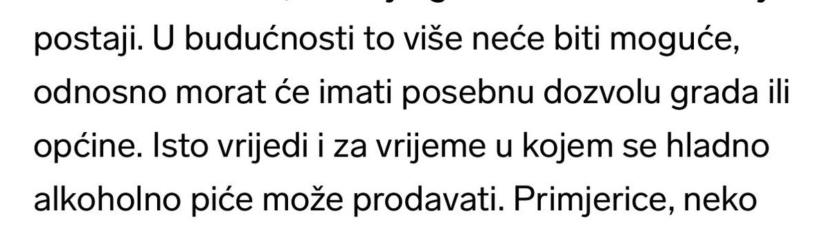 Kim Jong Un be like: 😏