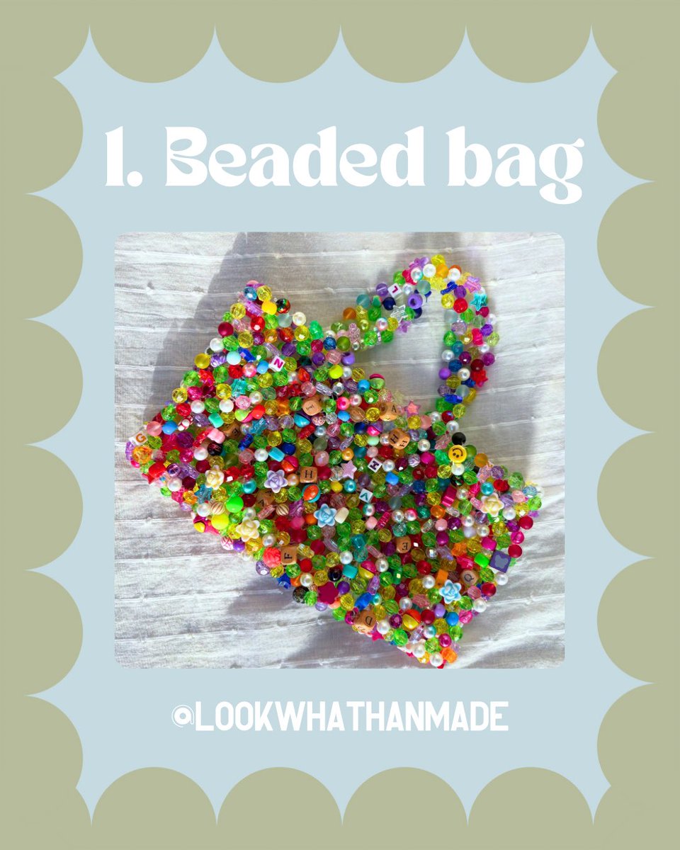 hangoldste's tweet photo. ENTER A RAFFLE TO WIN HANDCRAFTED ITEMS AND HELP MY FRIEND AYA SURVIVE IN GAZA 🍉

https://t.co/fgBbsV1zub https://t.co/1toG6L7Zux