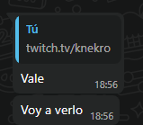 adri 💜 tweet media