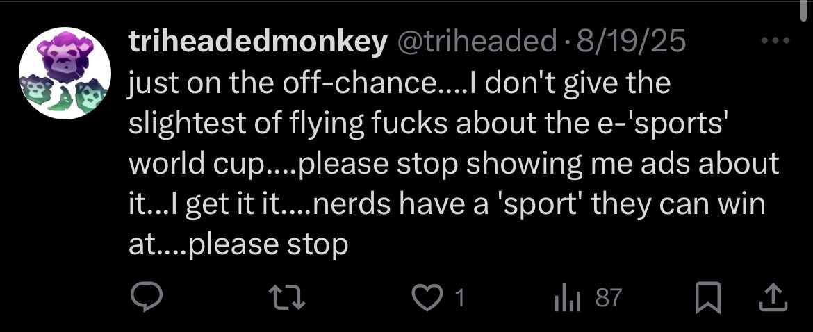 thickerhelmet's tweet photo. @girlfromthecave the fact that a DECKHAND genuinely thinks like this is mind boggling https://t.co/viV6Ox4IhS