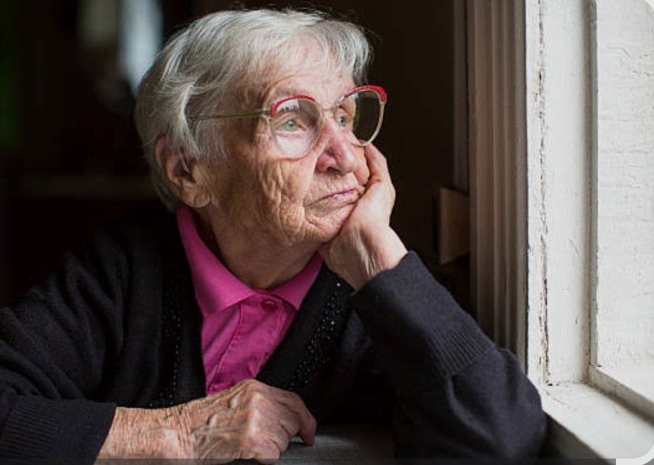 NotKennyRogers tweet media