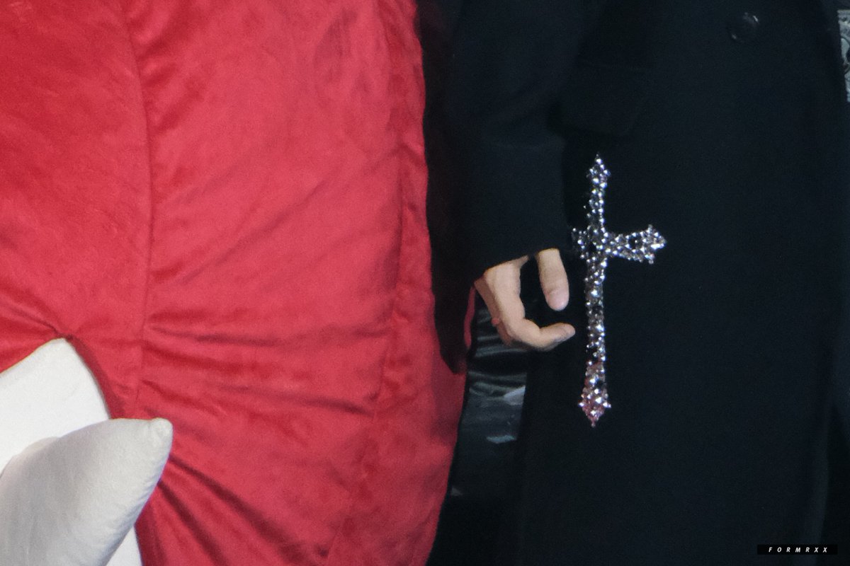 เอ็นดูอะ 55555555555

#PORSCHExMintAwards2025 
#MchoiceMintAwards2025 
#MintAwards2025
#XXSIVK 
#PorscheSivakorn