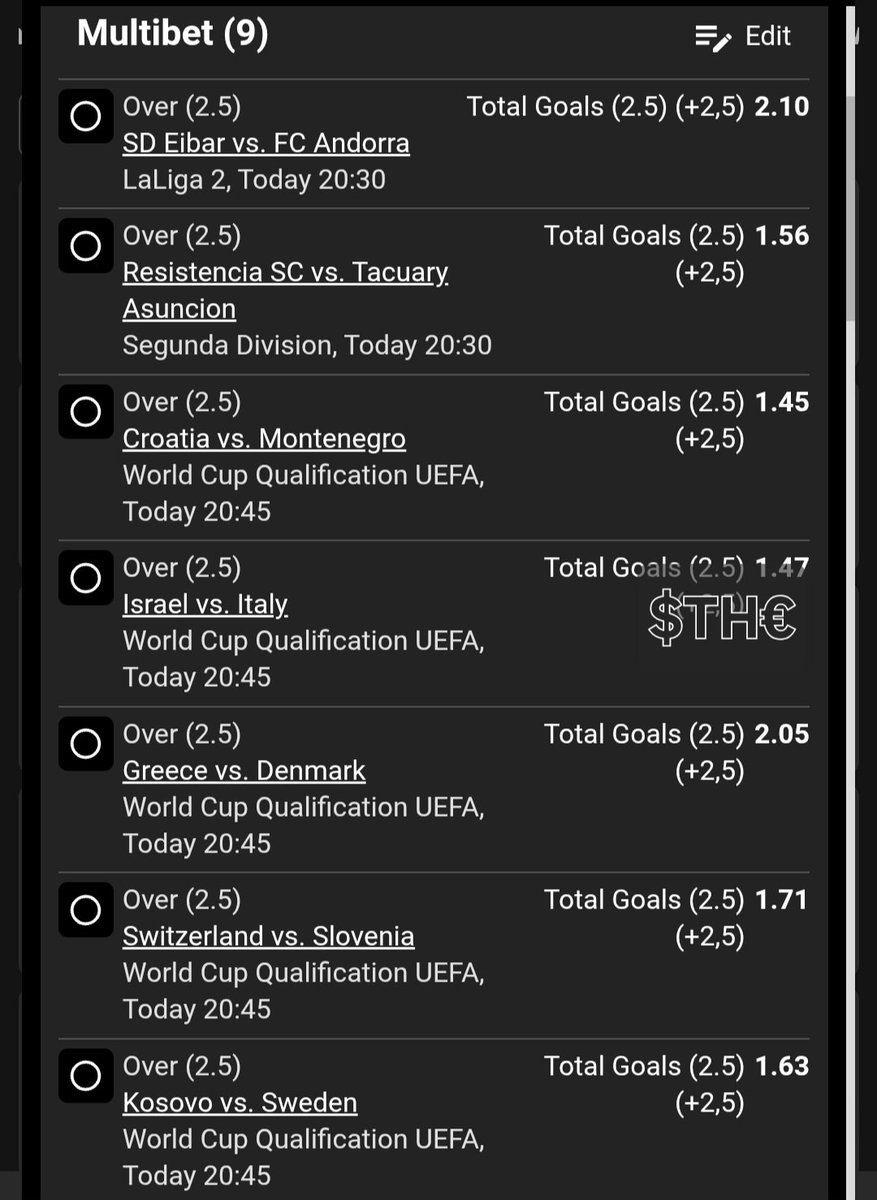BWFF2E7B2

Goals Overs🤑🍏💯