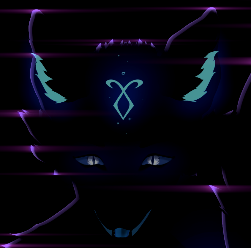 zanssou's tweet photo. Time for stream. trying to beat Silksong!!
Live now on Twitch https://t.co/cwuZ4KijP4