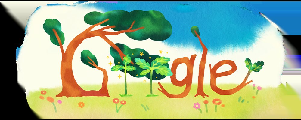 MuseumANothing's tweet image. Google del día 
Sep 07, 2025
Father&apos;s Day 2025 (Sept 7)
#Google #GoogleDoodles 
doodles.google/doodle/fathers…