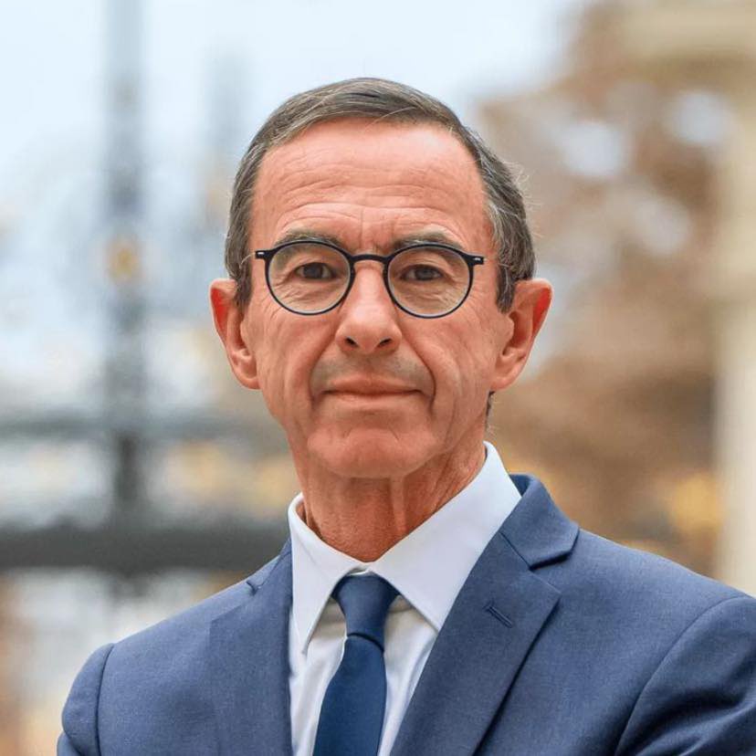Aix Insoumise φ tweet media