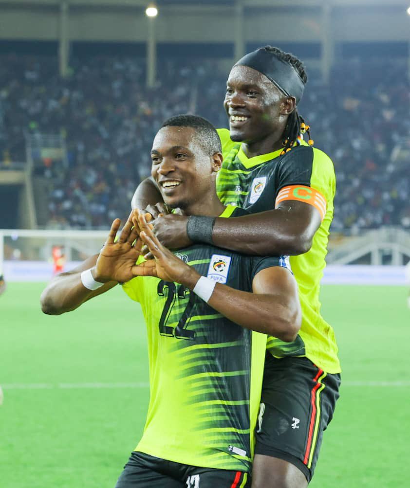 MTN Uganda tweet media