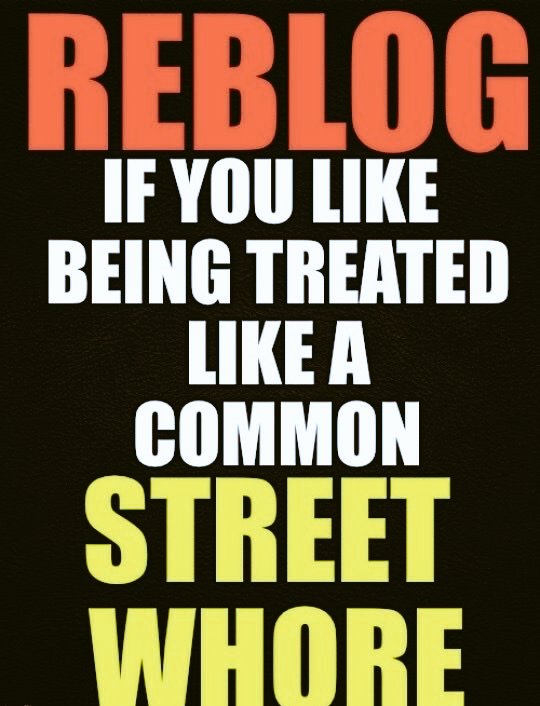 𝙔𝙤𝙪𝙣𝙜 𝘼𝙡𝙥𝙝𝙖 (@young_bb19) on Twitter photo 