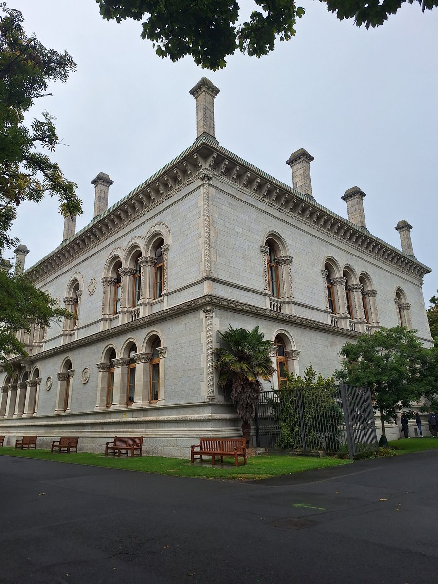 Had an amazing experience in Dublin presenting my research at #Flux2025, connecting with colleagues and listening to inspiring talks, especially from my supervisor <a href="/sjblakemore/">Prof Sarah-Jayne Blakemore</a>