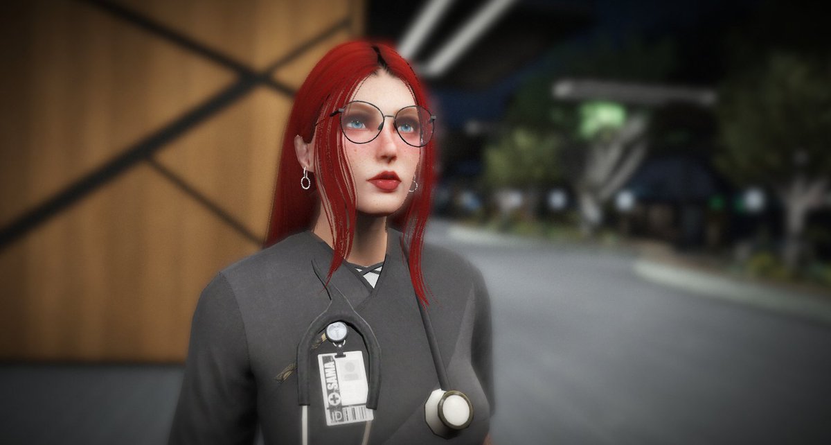 SpotCM's tweet image. Por aquí les presentamos a unos de los personajes de esta primera semana de Spot Community.

¿Quieres ser parte de esta historia?

discord.gg/m6UjY5tnyp