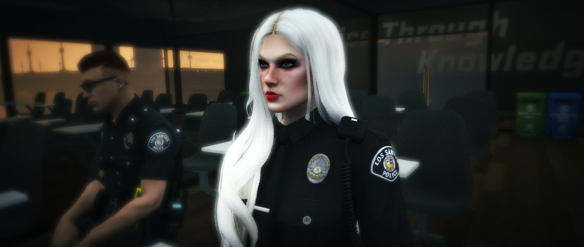 SpotCM's tweet image. Por aquí les presentamos a unos de los personajes de esta primera semana de Spot Community.

¿Quieres ser parte de esta historia?

discord.gg/m6UjY5tnyp