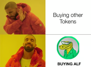 Alf On Abstract ✳️ tweet media