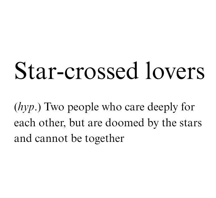 irene and shad i fear