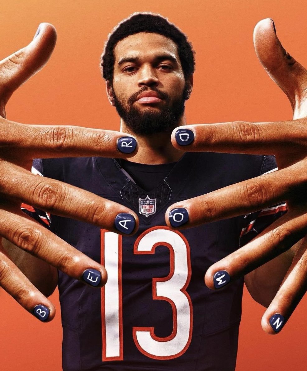 PrizePicks's tweet image. First MNF discount of the season 🏈💅