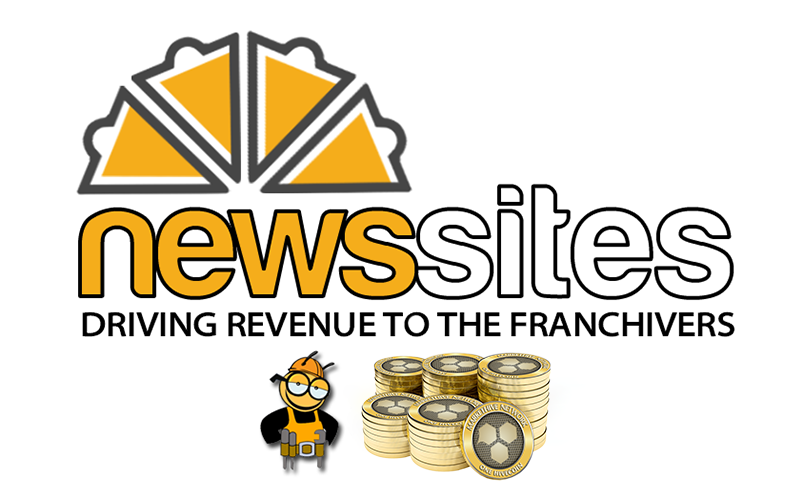 Why just read the news when you can actually own the news?

Our Hivenews sites give you the chance to run your own online news platform, earn from ads, and grow with automated tools that make the process simple and scalable.

Curious how it works? Check out the full story on our