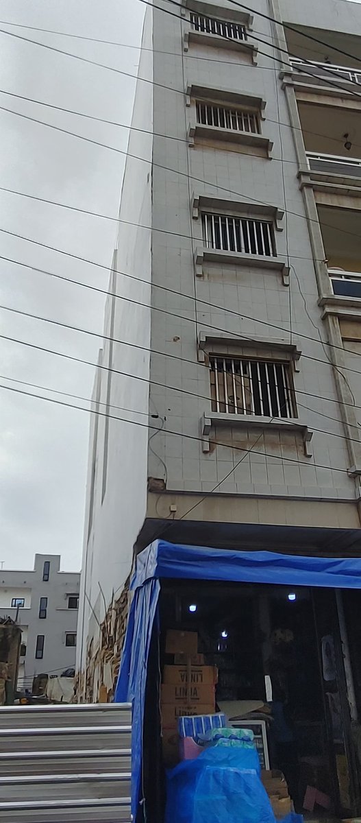 igb inspection generale des batiments tweet media