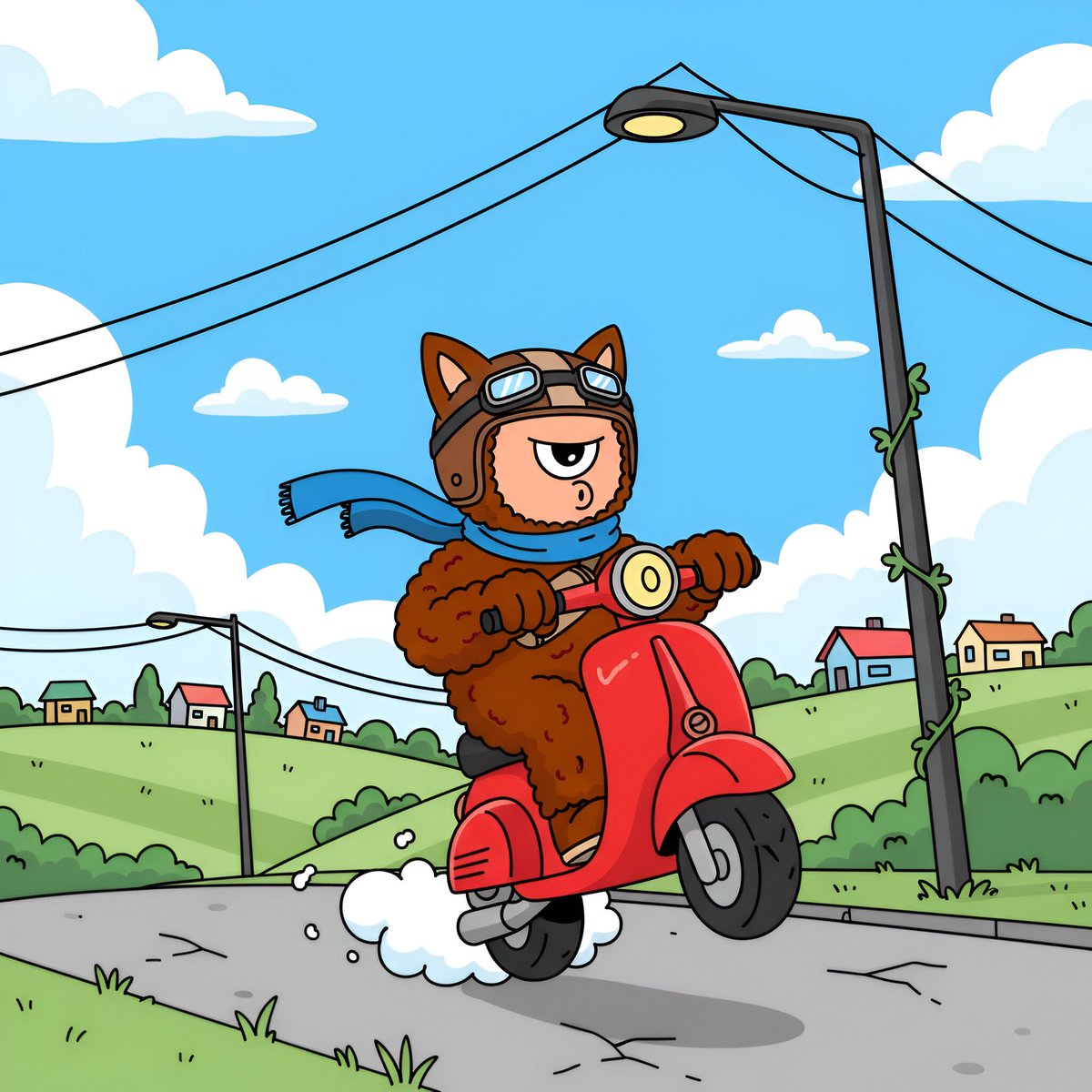 hyperionsNFT's tweet image. Mint is live 

See you on the other side 

hyperlaunch.drip.trade/collections/hy…