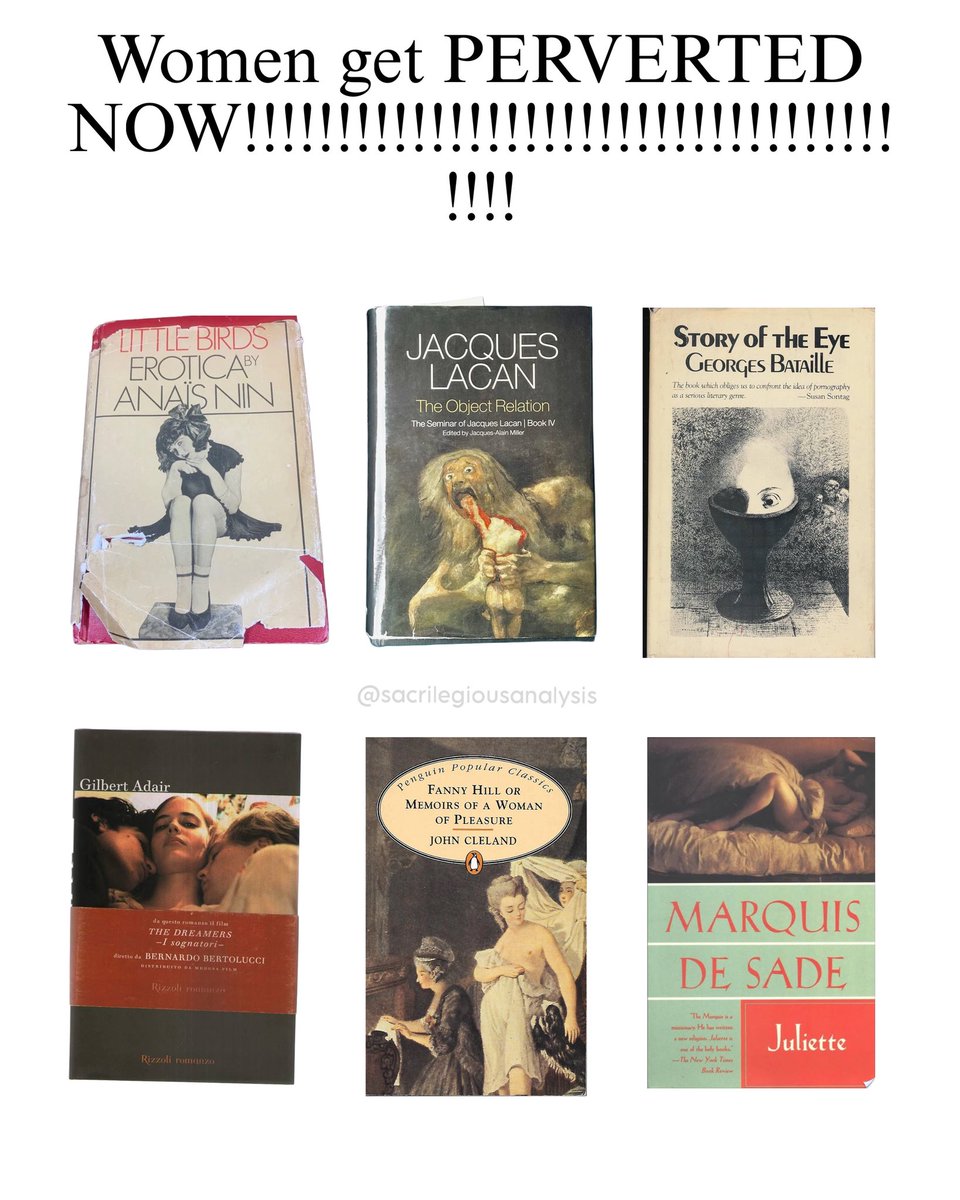 Rani ♱ (@sacrilegiousgrl) on Twitter photo 