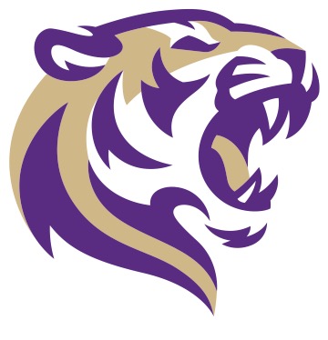 Eli Brown tweet media