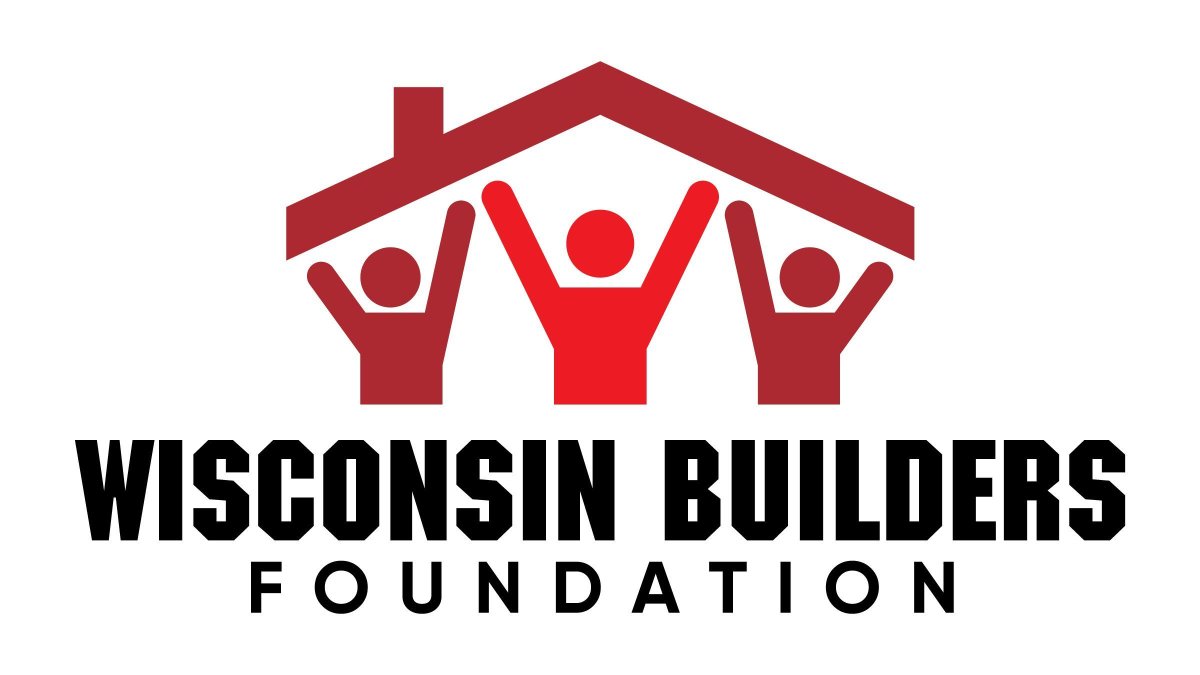 Be a Part of Building Wisconsin’s Future! 🏠 
The Wisconsin Builders Foundation empowers students and professionals with resources to grow and thrive in the industry. Learn more: buff.ly/3ZEc3bd 💡

#WisconsinBuilders #GrowTheTrades