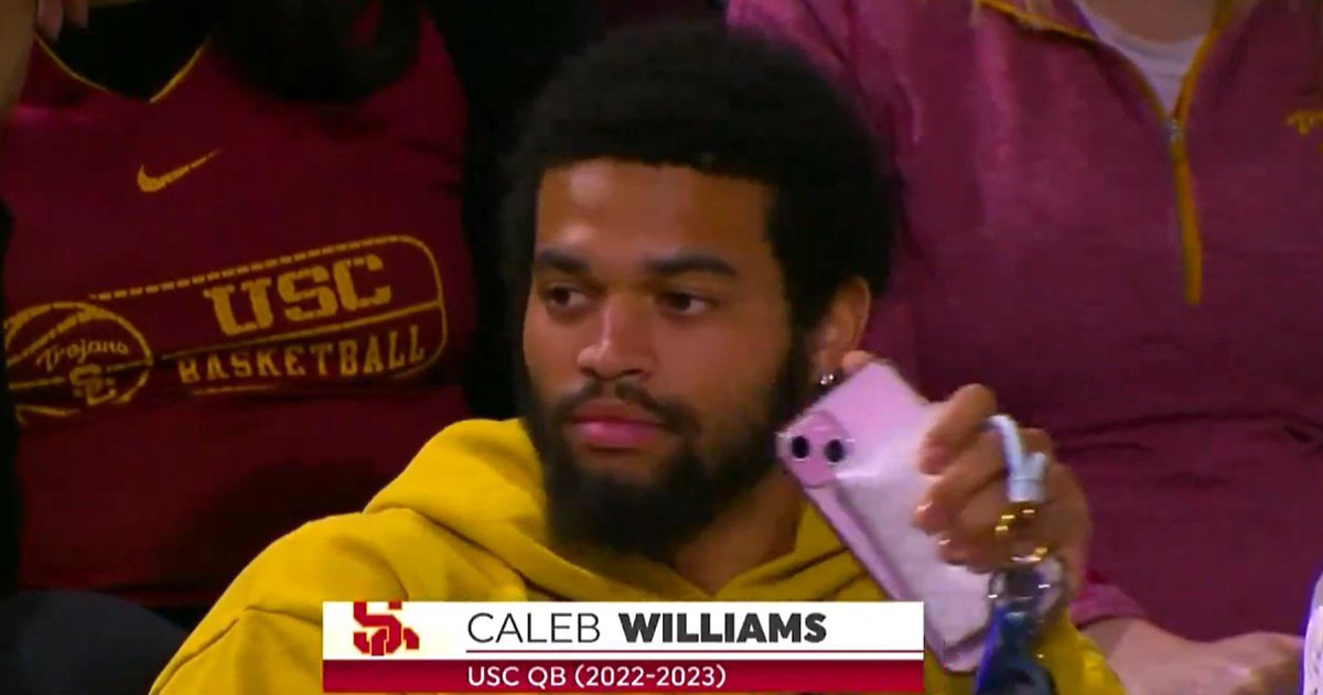 andersbae's tweet image. Bears +1.5 get even or get even worse