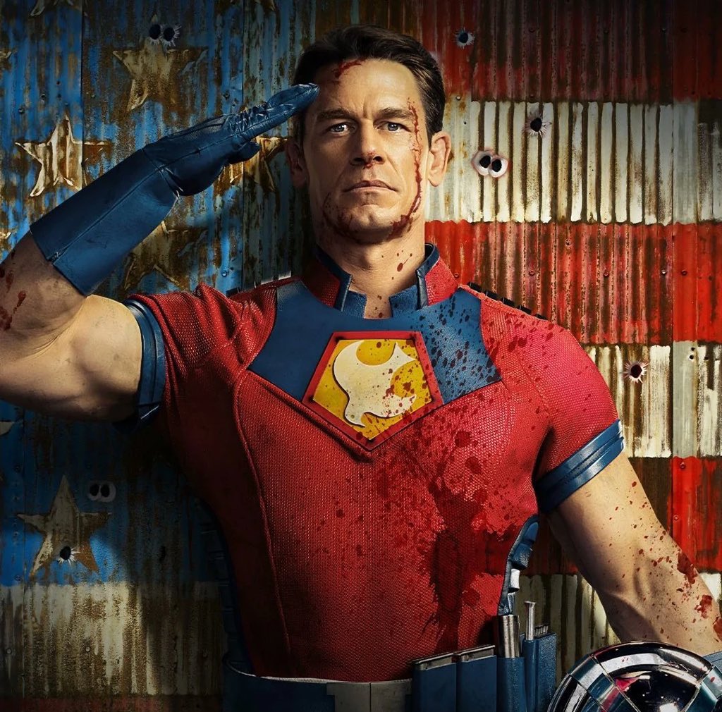 Fortnite Leaks 🕜 tweet media