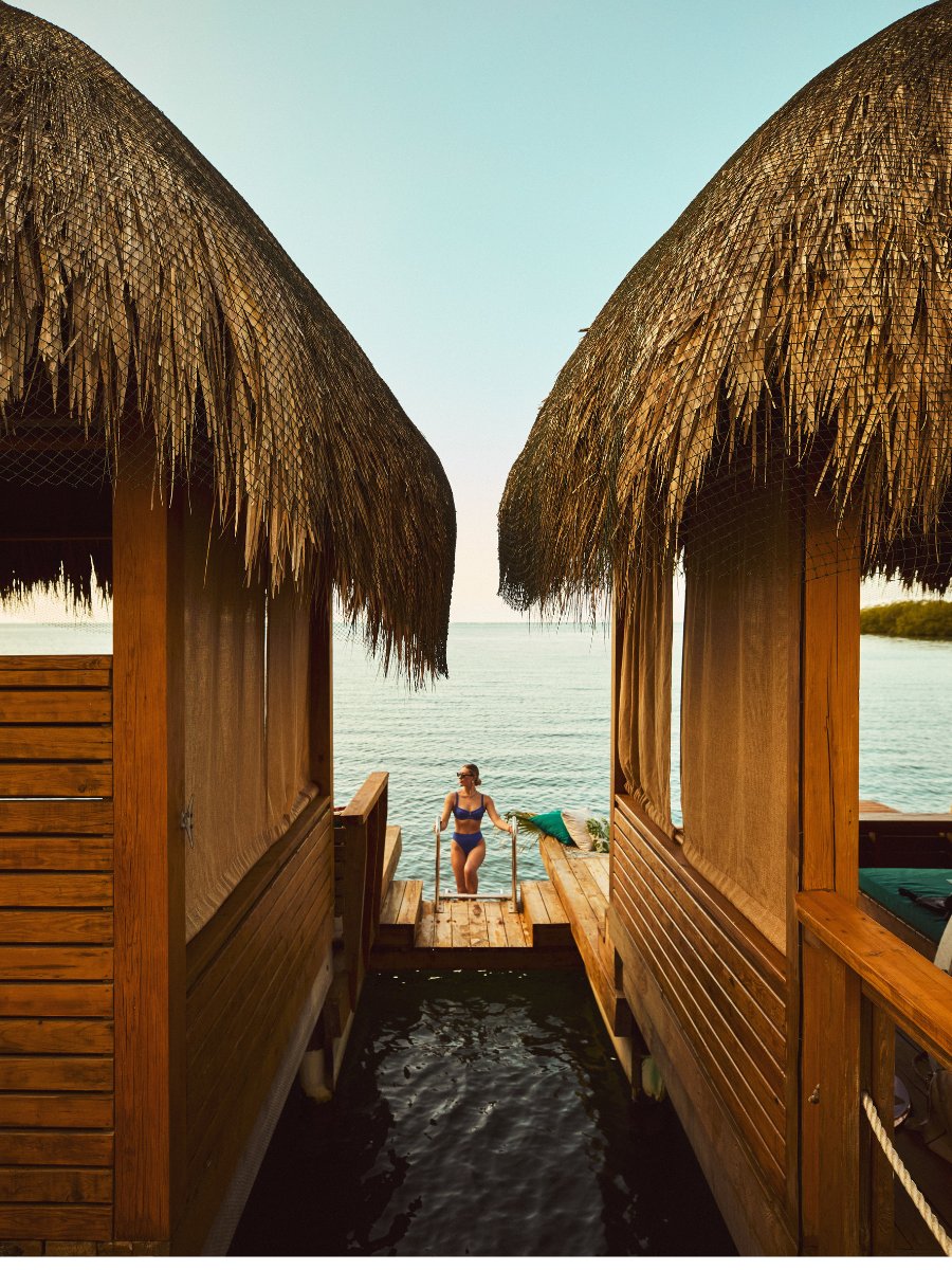 Discover the Caribbean with Virgin Voyages! ⚓️ Experience memorable ports and expert travel. Ready for your next cruise adventure? Reach out today to start planning your next holiday! Send me a message! 🌴 #TravelWithPurpose